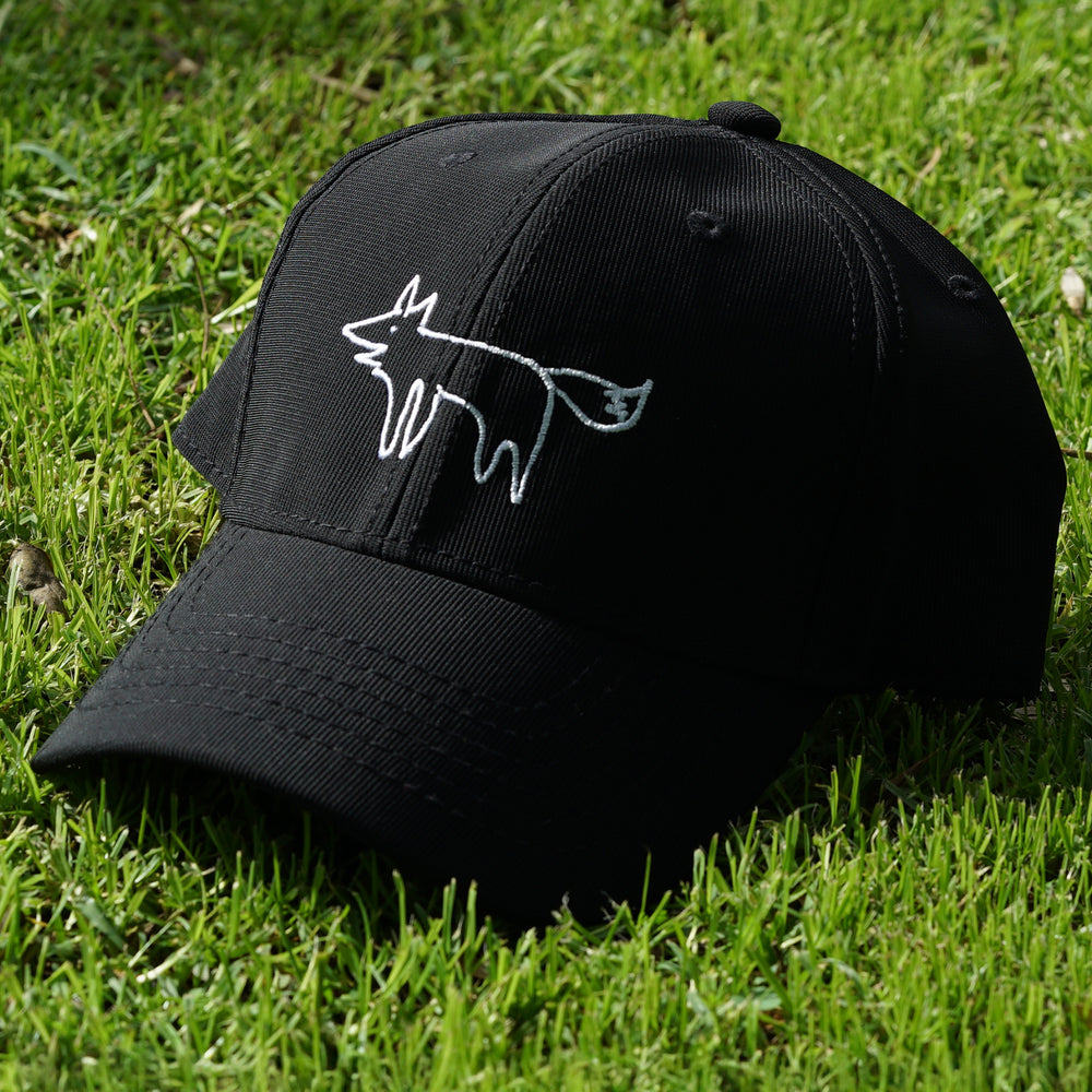 Gorra Piki